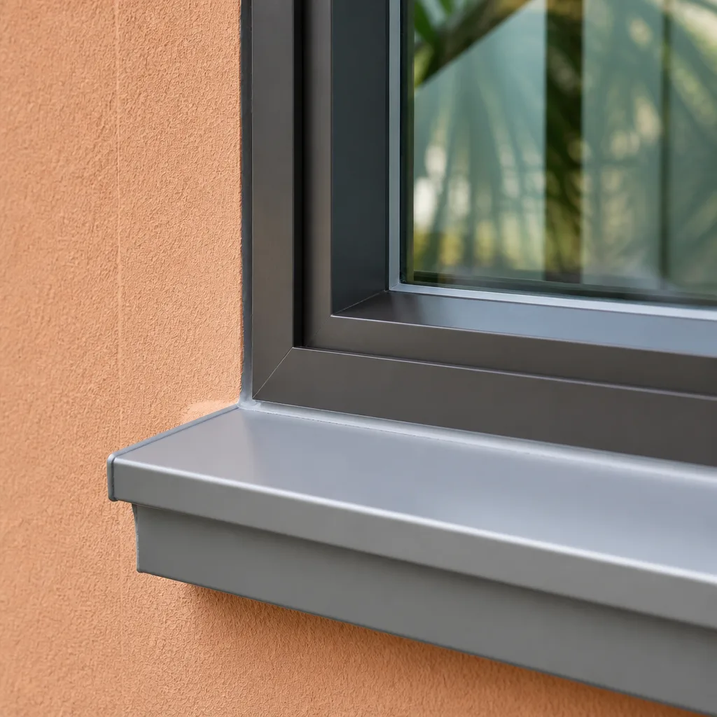 Window Energy Audits & Ratings