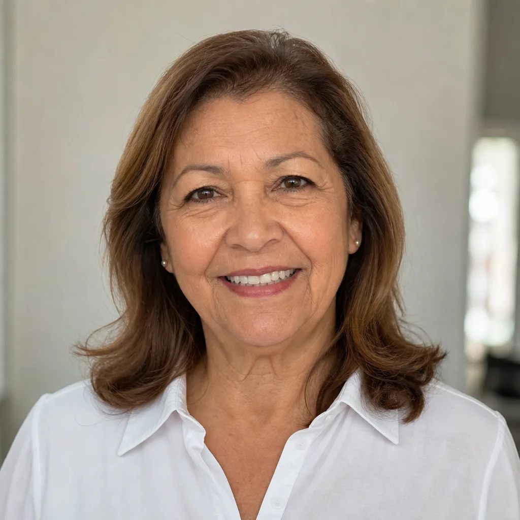 Simone T.