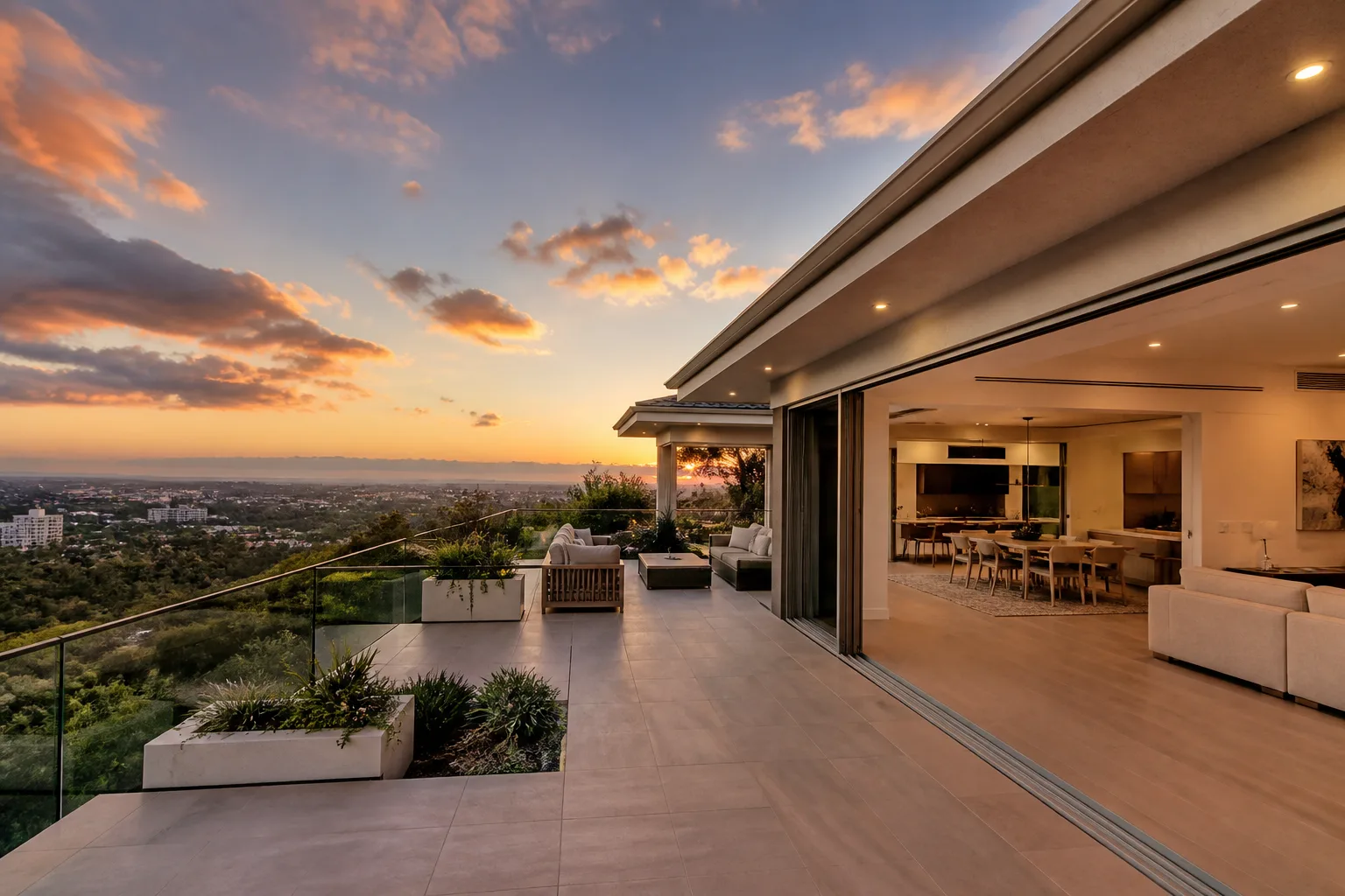 Energy-Efficient Windows in Sunrise, FL | Sightline Windows & Doors Sunrise - Sightline Windows & Doors Sunrise