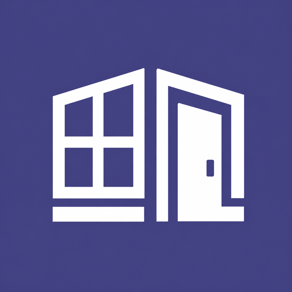 Sightline Windows & Doors Sunrise