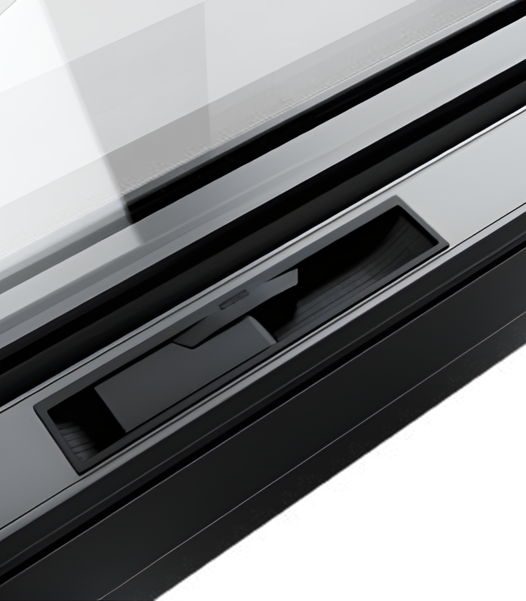 VLX 80 Awning Window in Sunrise, FL | Sightline Windows & Doors Sunrise - detail 2
