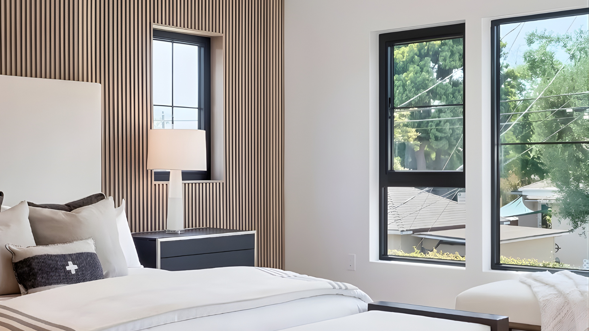 VLX 500 Single & Double Hung Window in Sunrise, FL | Sightline Windows & Doors Sunrise - detail 4