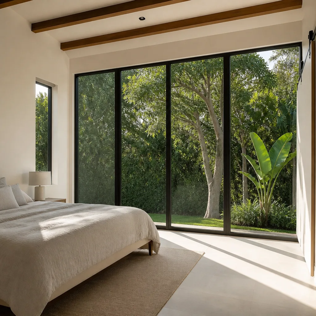 Window Replacement
